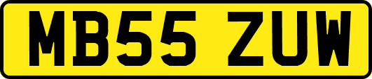MB55ZUW