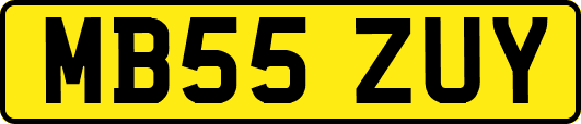 MB55ZUY