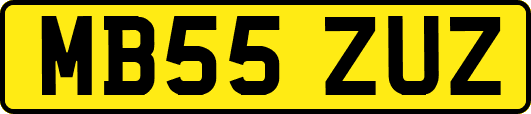 MB55ZUZ