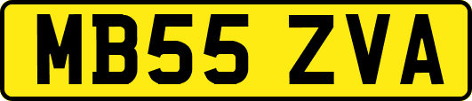 MB55ZVA