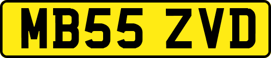 MB55ZVD