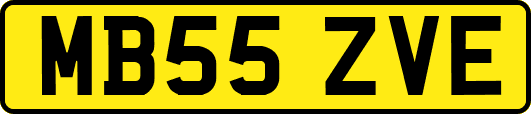 MB55ZVE