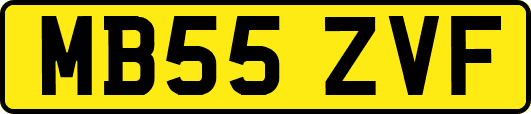 MB55ZVF