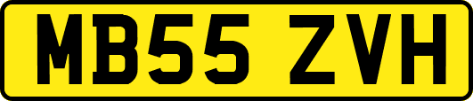 MB55ZVH