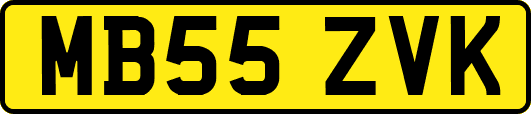 MB55ZVK