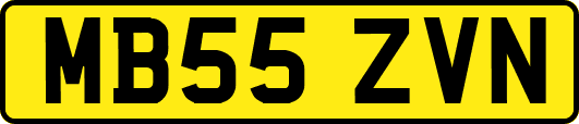 MB55ZVN