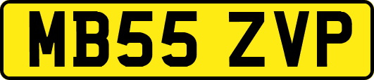 MB55ZVP