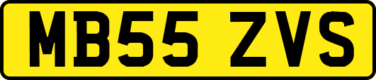 MB55ZVS