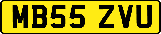 MB55ZVU