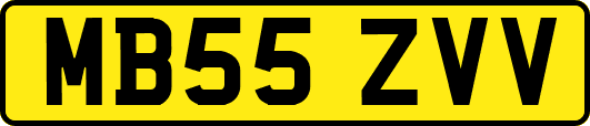 MB55ZVV