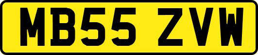 MB55ZVW