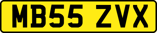 MB55ZVX