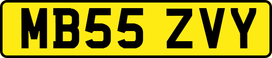MB55ZVY