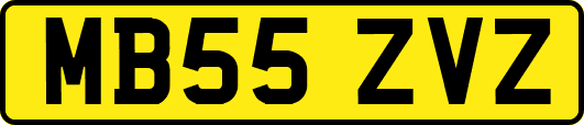 MB55ZVZ