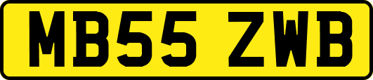 MB55ZWB