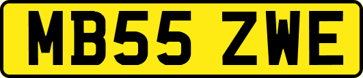 MB55ZWE