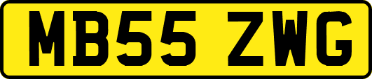 MB55ZWG
