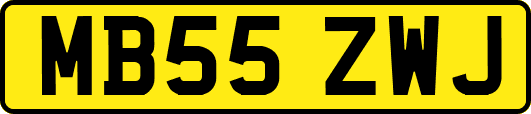 MB55ZWJ