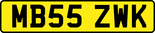 MB55ZWK