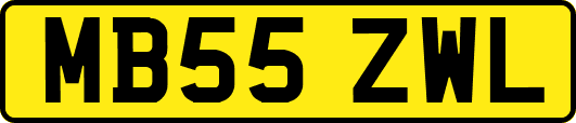 MB55ZWL