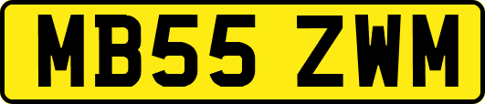 MB55ZWM