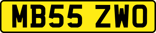 MB55ZWO