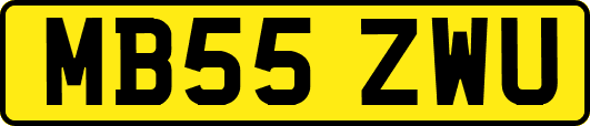 MB55ZWU