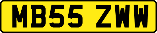 MB55ZWW