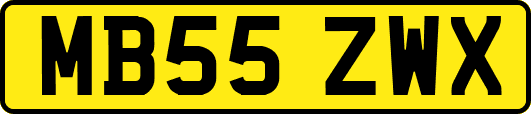 MB55ZWX