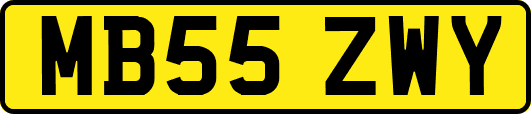 MB55ZWY