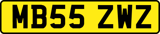 MB55ZWZ