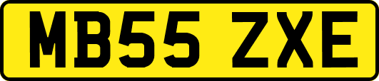 MB55ZXE