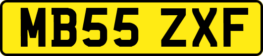 MB55ZXF
