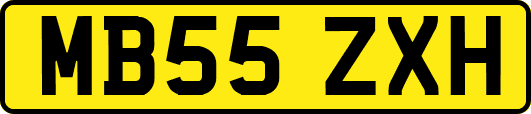 MB55ZXH