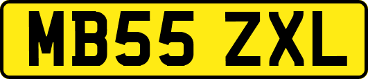 MB55ZXL
