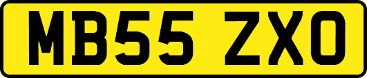 MB55ZXO