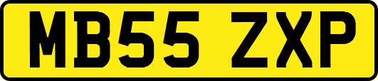 MB55ZXP
