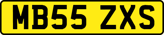 MB55ZXS
