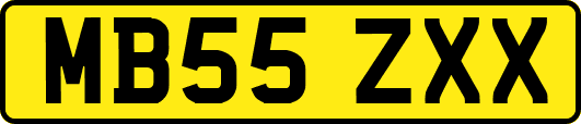 MB55ZXX