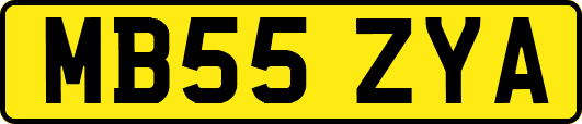 MB55ZYA