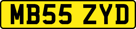 MB55ZYD