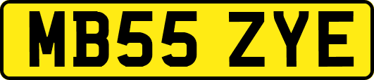 MB55ZYE