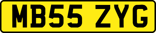 MB55ZYG