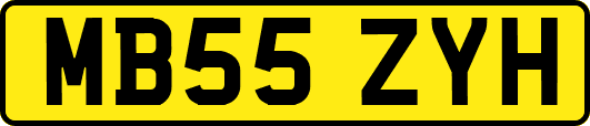 MB55ZYH