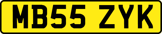 MB55ZYK