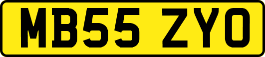 MB55ZYO