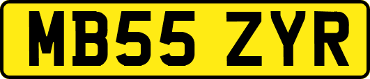 MB55ZYR