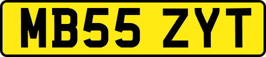 MB55ZYT