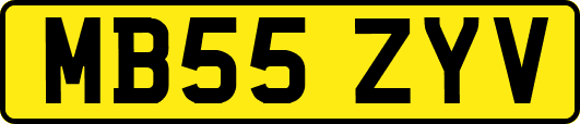 MB55ZYV