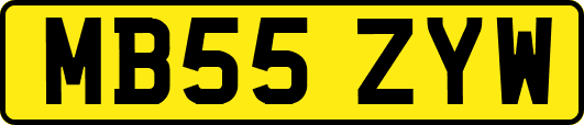 MB55ZYW